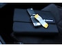 Skoda Superb 1.4 TSI iV Business Edition Plus | 18'LMV | 231PK!! | STOEL-VERW | LED | PDC-V/A | KEYLESS | NAVI | CARPLAY |