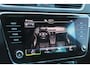 Skoda Superb 1.4 TSI iV Business Edition Plus | 18'LMV | 231PK!! | STOEL-VERW | LED | PDC-V/A | KEYLESS | NAVI | CARPLAY |