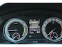 Skoda Superb 1.4 TSI iV Business Edition Plus | 18'LMV | 231PK!! | STOEL-VERW | LED | PDC-V/A | KEYLESS | NAVI | CARPLAY |