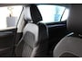 Skoda Superb 1.4 TSI iV Business Edition Plus | 18'LMV | 231PK!! | STOEL-VERW | LED | PDC-V/A | KEYLESS | NAVI | CARPLAY |