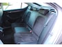 Skoda Superb 1.4 TSI iV Business Edition Plus | 18'LMV | 231PK!! | STOEL-VERW | LED | PDC-V/A | KEYLESS | NAVI | CARPLAY |