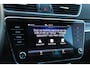 Skoda Superb 1.4 TSI iV Business Edition Plus | 18'LMV | 231PK!! | STOEL-VERW | LED | PDC-V/A | KEYLESS | NAVI | CARPLAY |