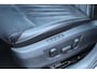 Skoda Superb 1.4 TSI iV Business Edition Plus | 18'LMV | 231PK!! | STOEL-VERW | LED | PDC-V/A | KEYLESS | NAVI | CARPLAY |