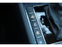Skoda Superb 1.4 TSI iV Business Edition Plus | 18'LMV | 231PK!! | STOEL-VERW | LED | PDC-V/A | KEYLESS | NAVI | CARPLAY |