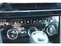 Skoda Superb 1.4 TSI iV Business Edition Plus | 18'LMV | 231PK!! | STOEL-VERW | LED | PDC-V/A | KEYLESS | NAVI | CARPLAY |