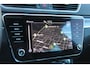 Skoda Superb 1.4 TSI iV Business Edition Plus | 18'LMV | 231PK!! | STOEL-VERW | LED | PDC-V/A | KEYLESS | NAVI | CARPLAY |