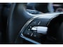 Skoda Superb 1.4 TSI iV Business Edition Plus | 18'LMV | 231PK!! | STOEL-VERW | LED | PDC-V/A | KEYLESS | NAVI | CARPLAY |