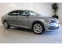 Skoda Superb 1.4 TSI iV Business Edition Plus | 18'LMV | 231PK!! | STOEL-VERW | LED | PDC-V/A | KEYLESS | NAVI | CARPLAY |