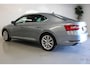 Skoda Superb 1.4 TSI iV Business Edition Plus | 18'LMV | 231PK!! | STOEL-VERW | LED | PDC-V/A | KEYLESS | NAVI | CARPLAY |