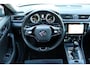 Skoda Superb 1.4 TSI iV Business Edition Plus | 18'LMV | 231PK!! | STOEL-VERW | LED | PDC-V/A | KEYLESS | NAVI | CARPLAY |