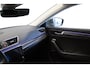 Skoda Superb 1.4 TSI iV Business Edition Plus | 18'LMV | 231PK!! | STOEL-VERW | LED | PDC-V/A | KEYLESS | NAVI | CARPLAY |