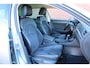 Skoda Superb 1.4 TSI iV Business Edition Plus | 18'LMV | 231PK!! | STOEL-VERW | LED | PDC-V/A | KEYLESS | NAVI | CARPLAY |