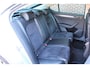Skoda Superb 1.4 TSI iV Business Edition Plus | 18'LMV | 231PK!! | STOEL-VERW | LED | PDC-V/A | KEYLESS | NAVI | CARPLAY |