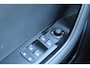 Skoda Superb 1.4 TSI iV Business Edition Plus | 18'LMV | 231PK!! | STOEL-VERW | LED | PDC-V/A | KEYLESS | NAVI | CARPLAY |