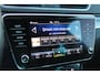 Skoda Superb 1.4 TSI iV Business Edition Plus | 18'LMV | 231PK!! | STOEL-VERW | LED | PDC-V/A | KEYLESS | NAVI | CARPLAY |