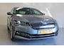 Skoda Superb 1.4 TSI iV Business Edition Plus | 18'LMV | 231PK!! | STOEL-VERW | LED | PDC-V/A | KEYLESS | NAVI | CARPLAY |