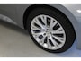 Skoda Superb 1.4 TSI iV Business Edition Plus | 18'LMV | 231PK!! | STOEL-VERW | LED | PDC-V/A | KEYLESS | NAVI | CARPLAY |