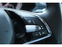 Skoda Superb 1.4 TSI iV Business Edition Plus | 18'LMV | 231PK!! | STOEL-VERW | LED | PDC-V/A | KEYLESS | NAVI | CARPLAY |