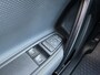 Mercedes-Benz Citan 110 CDI L2 XL Automaat Navigatie Airco etc Mercedes-Benz Citan 110 CDI L2 Pro