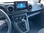 Mercedes-Benz Citan 110 CDI L2 XL Automaat Navigatie Airco etc Mercedes-Benz Citan 110 CDI L2 Pro