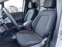Mercedes-Benz Citan 110 CDI L2 XL Automaat Navigatie Airco etc Mercedes-Benz Citan 110 CDI L2 Pro