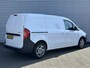 Mercedes-Benz Citan 110 CDI L2 XL Automaat Navigatie Airco etc Mercedes-Benz Citan 110 CDI L2 Pro