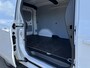 Mercedes-Benz Citan 110 CDI L2 XL Automaat Navigatie Airco etc Mercedes-Benz Citan 110 CDI L2 Pro