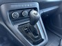 Mercedes-Benz Citan 110 CDI L2 XL Automaat Navigatie Airco etc Mercedes-Benz Citan 110 CDI L2 Pro