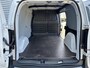Mercedes-Benz Citan 110 CDI L2 XL Automaat Navigatie Airco etc Mercedes-Benz Citan 110 CDI L2 Pro