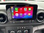 Mercedes-Benz Citan 110 CDI L2 XL Automaat Navigatie Airco etc Mercedes-Benz Citan 110 CDI L2 Pro