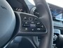 Mercedes-Benz Citan 110 CDI L2 XL Automaat Navigatie Airco etc Mercedes-Benz Citan 110 CDI L2 Pro