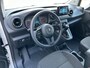 Mercedes-Benz Citan 110 CDI L2 XL Automaat Navigatie Airco etc Mercedes-Benz Citan 110 CDI L2 Pro