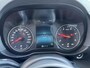 Mercedes-Benz Citan 110 CDI L2 XL Automaat Navigatie Airco etc Mercedes-Benz Citan 110 CDI L2 Pro