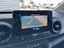 Mercedes-Benz Citan 110 CDI L2 XL Automaat Navigatie Airco etc Mercedes-Benz Citan 110 CDI L2 Pro