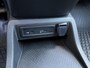 Mercedes-Benz Citan 110 CDI L2 XL Automaat Navigatie Airco etc Mercedes-Benz Citan 110 CDI L2 Pro