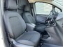 Mercedes-Benz Citan 110 CDI L2 XL Automaat Navigatie Airco etc Mercedes-Benz Citan 110 CDI L2 Pro