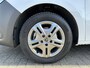 Mercedes-Benz Citan 110 CDI L2 XL Automaat Navigatie Airco etc Mercedes-Benz Citan 110 CDI L2 Pro