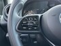 Mercedes-Benz Citan 110 CDI L2 XL Automaat Navigatie Airco etc Mercedes-Benz Citan 110 CDI L2 Pro