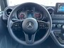 Mercedes-Benz Citan 110 CDI L2 XL Automaat Navigatie Airco etc Mercedes-Benz Citan 110 CDI L2 Pro
