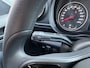 Mercedes-Benz Citan 110 CDI L2 XL Automaat Navigatie Airco etc Mercedes-Benz Citan 110 CDI L2 Pro