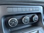 Mercedes-Benz Citan 110 CDI L2 XL Automaat Navigatie Airco etc Mercedes-Benz Citan 110 CDI L2 Pro