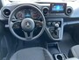 Mercedes-Benz Citan 110 CDI L2 XL Automaat Navigatie Airco etc Mercedes-Benz Citan 110 CDI L2 Pro