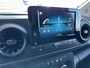 Mercedes-Benz Citan 110 CDI L2 XL Automaat Navigatie Airco etc Mercedes-Benz Citan 110 CDI L2 Pro