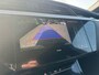 Audi E-tron 50 quattro S edition cruise, virtual cockpit, camera/pdc
