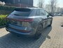 Audi E-tron 50 quattro S edition cruise, virtual cockpit, camera/pdc