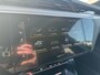 Audi E-tron 50 quattro S edition cruise, virtual cockpit, camera/pdc