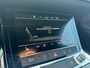 Audi E-tron 50 quattro S edition cruise, virtual cockpit, camera/pdc