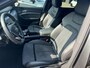 Audi E-tron 50 quattro S edition cruise, virtual cockpit, camera/pdc