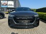Audi E-tron 50 quattro S edition cruise, virtual cockpit, camera/pdc