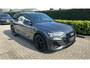 Audi E-tron 50 quattro S edition cruise, virtual cockpit, camera/pdc